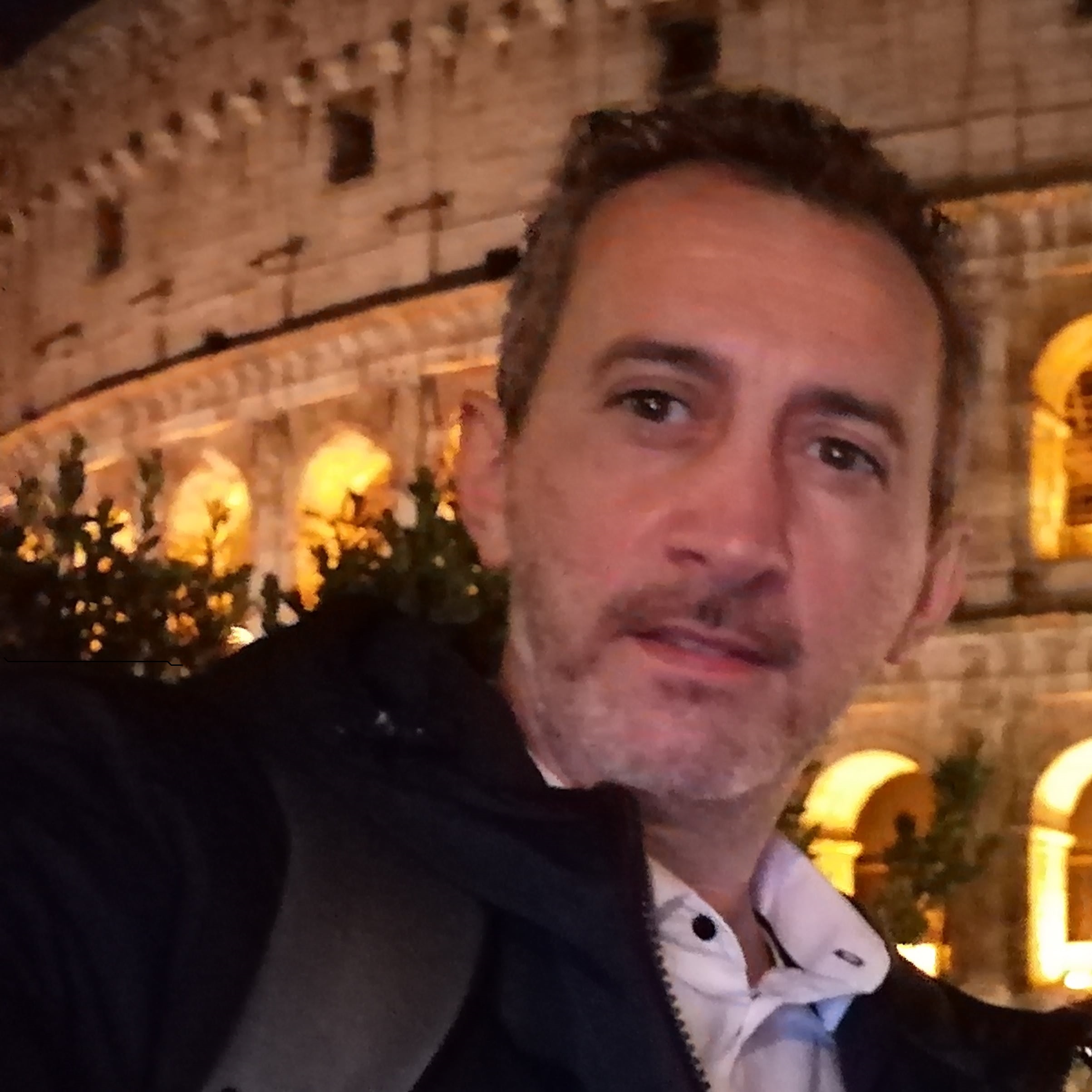 Pastorello Rappresentanze.